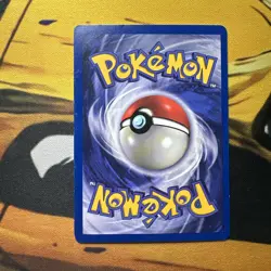 Pokemon TCG Cubone Jungle 50/64 Regular 1st Edition Common LP - Image 5