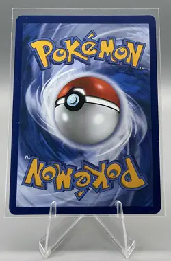 ??Battle Cage | 116/094 | Full Art Ultra Rare | Phantasmal Flames | Pokemon ?? - Image 3