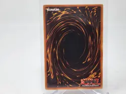 Yu-Gi-Oh Cannonball Spear Shellfish IOC-085 1st Edition Short Print Common NM - Image 2