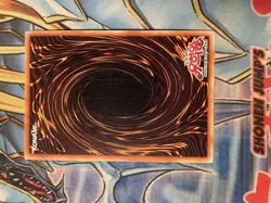 Yugioh! LP Mist Wurm - HA01-KR023 - Secret Rare - 1st edition Lightly Played - Image 2