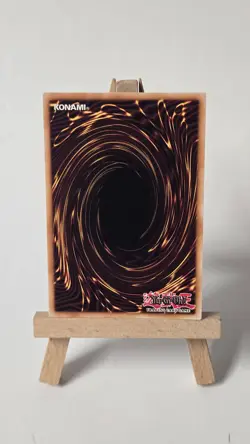 Spell Canceller SBCB-EN174 1st Edition NM Secret Rare Yu-Gi-Oh Speed Duel Str - Image 2