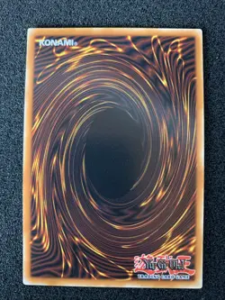 Yu-Gi-Oh! Sky Striker Ace = Zero (DUAD-EN049) Duelist's Advance 1st Ed NM/M - Image 2