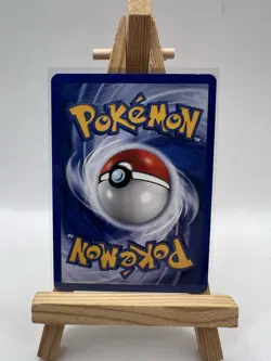 Weedle 86/112 EX FireRed & LeafGreen Pokemon Card LP - Image 2