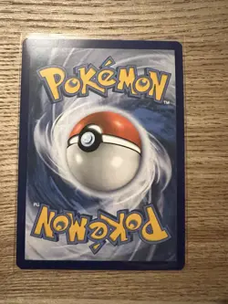Nita 151/181 - Team Up - Uncommon - Reverse Holo - Pokemon Card TCG NM 0601#132 - Image 2