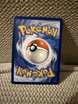 Rillaboom V 017/192 Reverse Holo Pokemon TCG: Rebel Clash Pokemon Card MINT 🍃 - Image 2