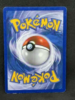 Pokemon Card HeartGold SoulSilver Undaunted 32/90 Pinsir HP - Image 2