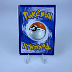 Pokemon Cards Passimian TG08/TG30 Trainer Gallery Silver Tempest - (NM) - Image 2