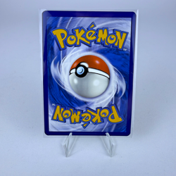 Pokemon Cards Bibarel GG25/GG70 Galarian Gallery Crown Zenith - (NM) - Image 2