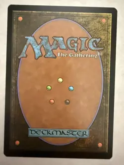 MTG: Steam Vents Card Regular Ravnica Remastered 288- LP/NM - Image 2