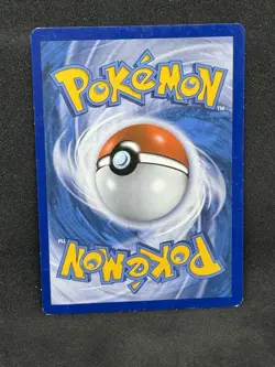 Tentacool 70/160 - Common Pokemon XY Primal Clash Card HP - Image 2