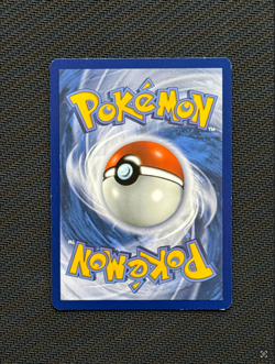 Pokemon Team Rocket's Meowth AR 109/098 SV10 Glory of Team Rocket Card - Image 2