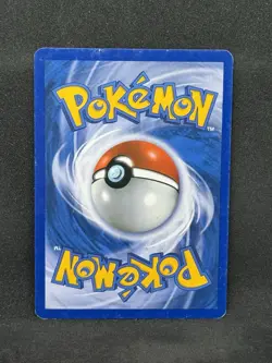 BURMY - 57/99 - Arceus - Common - Pokemon Card HP - Image 2