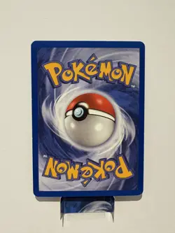 CUBONE 51/109 - NON-Holo - EX Team Rocket Returns - Pokemon Card - NM - Image 2