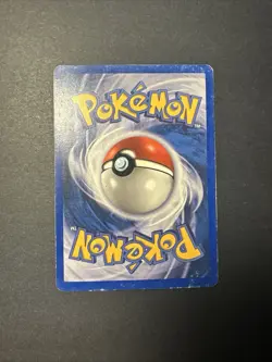Pokemon TCG Magikarp Reverse Holo Legendary Collection Card 52/110 Foil - Image 3