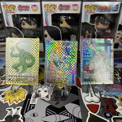 Metazoo Topps Chrome X-Fractor Choose a Card Complete Your Set - Image 3