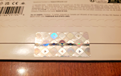 Secret Lair x Final Fantasy English Edition: Game Over - Rainbow Foil - Image 3