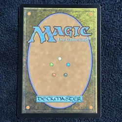 Gideon Blackblade Ravnica Remastered Regular - Image 2