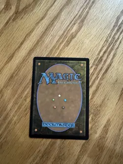 Verdant Catacombs (Borderless) Special Guests Regular - Image 2