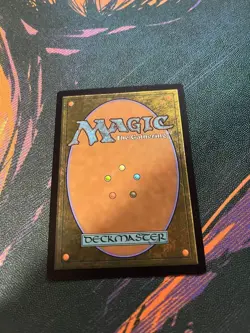 MTG Hallowed Fountain Ravnica Allegiance Regular (251/259) LP FREE SHIPPING - Image 2