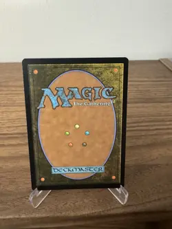 Sacred Foundry Promo Pack: Edge of Eternities Regular - Image 2