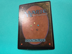 Wheel of Fortune - Revised -MTG - Magic the Gathering - Image 4