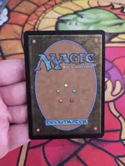 Parallel Lives (Borderless) Foil 0036 - Marvel's Spider-Man MTG NM - Image 2