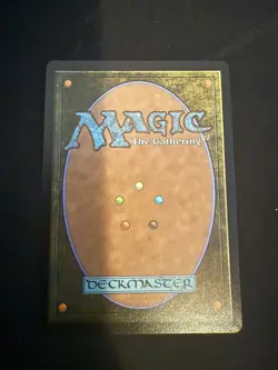 Snapcaster Mage (Borderless) Chocobo Track Foil - Final Fantasy MTG FIC 0469 NM - Image 2