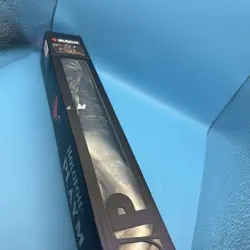 ULTRA PRO MTG FINAL FANTASY Commander Series 6 Sliver Queen. Holofoil Playmat - Image 3