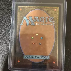Ozai, The Phoenix King (0311) (Borderless) (Foil) - Avatar: The Last Airbender - Image 2