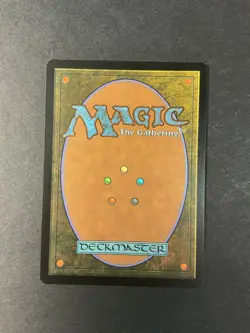 Serra's Guardian - M20 - Core Set 2020 - Magic the Gathering - MTG - Image 2