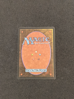 1994 Sol Ring Revised 3rd Edition Magic The Gathering Pack Fresh UnPlayed - Image 4