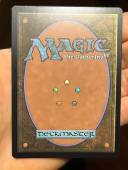 GERMAN Foil • Sunpetal Grove • Ixalan • Mtg (1653) - Image 3