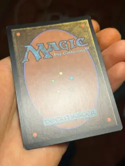 GERMAN Foil • Sunpetal Grove • Ixalan • Mtg (1653) - Image 4