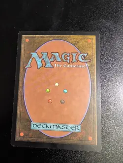 Altar's Reap Core Set 2014 (M14) Regular - Image 2