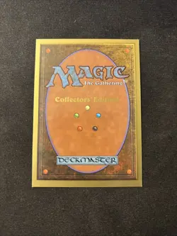 Copper Tablet (CE) Collector's Edition Regular - Image 2