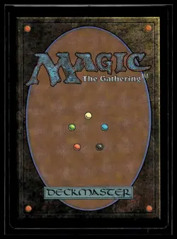 Near Mint or Better Foil Ob Nixilis, Captive Kingpin (Showcase) #91 W/Tracking - Image 2