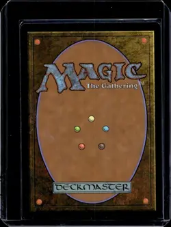 Aeve, Progenitor Ooze R 148 Modern Horizons 2 MTG - Image 2