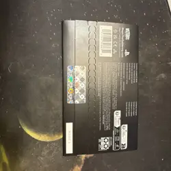 Ghost of Tsushima X Secret Lair Sealed Non Foil Magic the Gathering - Image 2