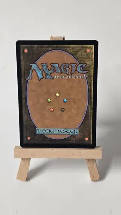 MTG - Stonehewer Giant _ Double Masters Regular Rare #032 - Image 2