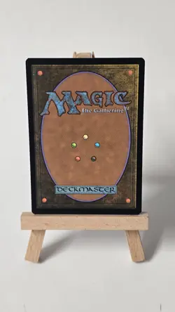 Conspicuous Snoop Core Set 2021 Regular - Image 2