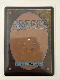 Aang, Airbending Master Non Foil Extended Art Avatar: The Last Airbender NM MTG - Image 2