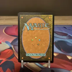 Magic the Gathering - Black Cat, Cunning Thief 0052 - Marvel's Spider-Man - Foil - Image 2