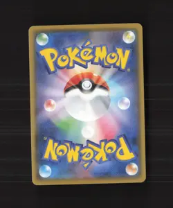 Mimikyu V 076/184 S8b Japanese Double Rare Holo Pokemon Card LP - Image 2