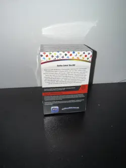 Pokemon Scarlet & Violet 151 - Rare Limited Edition Expansion Booster Bundle. 820650853210 - Image 2