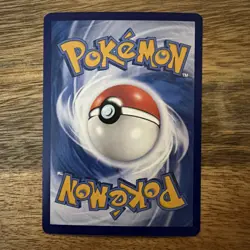 Pokemon Chinese Exclusive Gem Pack Vol 2 CBBC2 Psychic Energy Holo 11 05/06 - Image 2