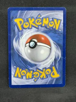 Pokemon XY - BREAKthrough Fisherman #136/162 Uncommon HP - Image 2