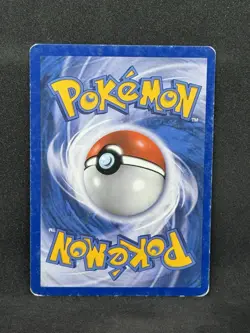 2009 Pokemon Platinum Arceus Grovyle 39/99 Uncommon Stage 1 HP - Image 4