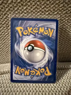 Sandaconda 109/202 Reverse Holo Pokemon TCG - Sword & Shield: Base Set - Image 2