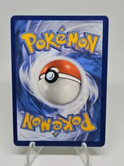 Parasect Reverse-Holo Pokemon TCG Journey Together 005/159 - Image 5