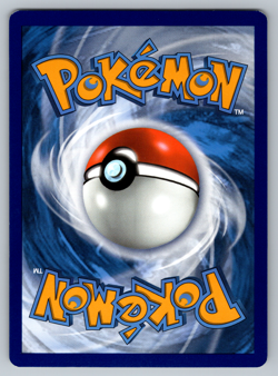 Octillery Pokemon Battle Styles SWSH089 Prerelease Black Star Promo NM - Image 2